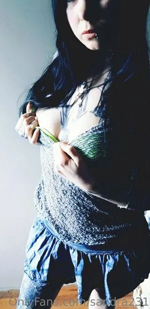 Sandra231 OnlyFans Leaked Free Thumbnail Picture - #A3DJTPVRwb