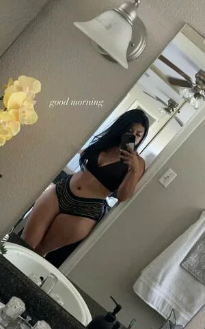 Sandraa Fit OnlyFans Leaked Free Thumbnail Picture - #NuMfQf1VXV