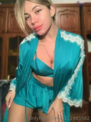 Sandraa Love OnlyFans Leaked Free Thumbnail Picture - #1t3S15DwQV