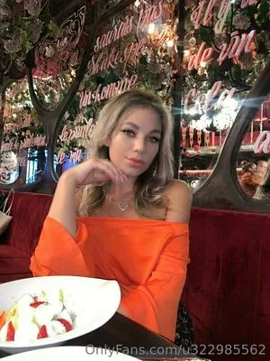 Sandraa Love OnlyFans Leaked Free Thumbnail Picture - #2Rf2LrDsCq