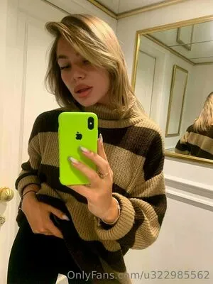 Sandraa Love OnlyFans Leaked Free Thumbnail Picture - #8WoGrU6RGc