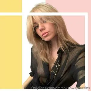 Sandraa Love OnlyFans Leaked Free Thumbnail Picture - #8cRE4qmPIq