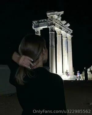 Sandraa Love OnlyFans Leaked Free Thumbnail Picture - #CAuaZhtoo9