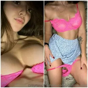 Sandraa Love OnlyFans Leaked Free Thumbnail Picture - #Dl6MrUojgr