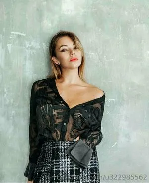 Sandraa Love OnlyFans Leaked Free Thumbnail Picture - #GCxwQ5njXH