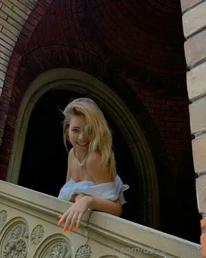 Sandraa Love OnlyFans Leaked Free Thumbnail Picture - #GMGY2UI6Cw