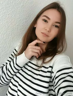Sandraa Love OnlyFans Leaked Free Thumbnail Picture - #ONHg7BqjDA