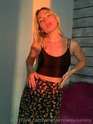 Sandraa Love OnlyFans Leaked Free Thumbnail Picture - #Ohx6ZTF9Me