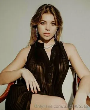 Sandraa Love OnlyFans Leaked Free Thumbnail Picture - #PqdFIKzZMS