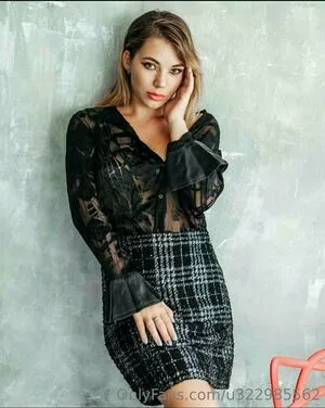 Sandraa Love OnlyFans Leaked Free Thumbnail Picture - #WZgTxJD3eH