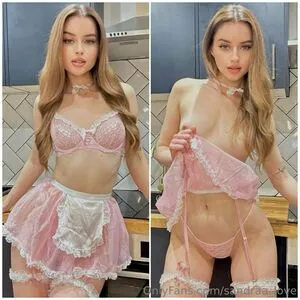 Sandraa Love OnlyFans Leaked Free Thumbnail Picture - #aDQ0JlMfrB