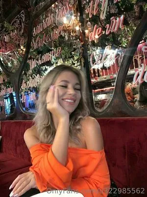 Sandraa Love OnlyFans Leaked Free Thumbnail Picture - #eaVFy508eN