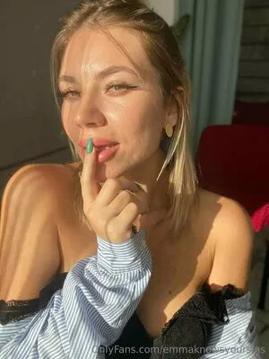 Sandraa Love OnlyFans Leaked Free Thumbnail Picture - #eccMAYcW6Y