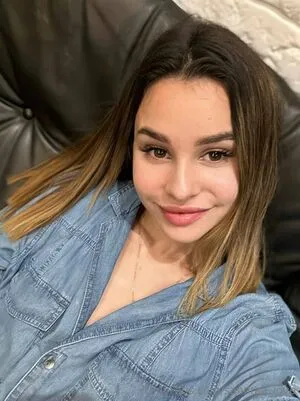 Sandraa Love OnlyFans Leaked Free Thumbnail Picture - #foxv2vQ9Nk