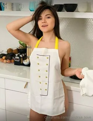 Sandraa Love OnlyFans Leaked Free Thumbnail Picture - #grWwqY9Ord