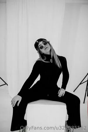 Sandraa Love OnlyFans Leaked Free Thumbnail Picture - #jgwTZiprbg