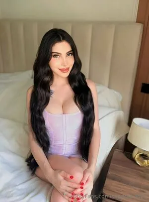 Sandraa Love OnlyFans Leaked Free Thumbnail Picture - #lzmEGzJpDE