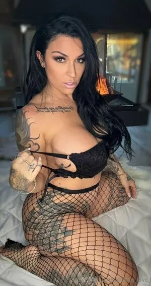 Sandraa Love OnlyFans Leaked Free Thumbnail Picture - #rNiSL9QhKu
