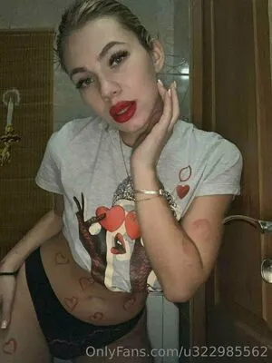 Sandraa Love OnlyFans Leaked Free Thumbnail Picture - #tBIUYoAKGx