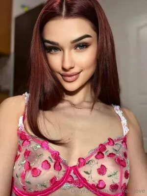 Sandraa Love OnlyFans Leaked Free Thumbnail Picture - #u54kqYyyIF