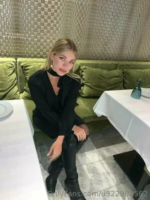 Sandraa Love OnlyFans Leaked Free Thumbnail Picture - #vI8Rnm0jzK