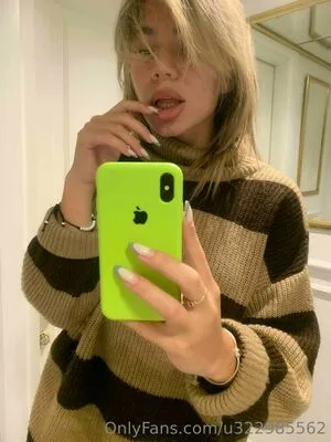 Sandraa Love OnlyFans Leaked Free Thumbnail Picture - #wHHKsgZZ2R