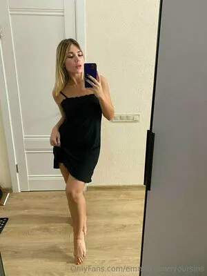 Sandraa Love OnlyFans Leaked Free Thumbnail Picture - #yrwgK9n1Z8