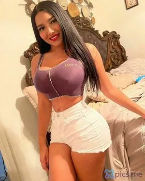 Sandraaurey OnlyFans Leaked Free Thumbnail Picture - #ZPKPW8UthT