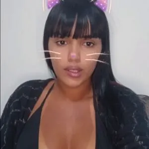 Sandrabezerracast OnlyFans Leaked Free Thumbnail Picture - #EmV56yR6zz