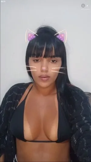 Sandrabezerracast OnlyFans Leaked Free Thumbnail Picture - #QvwAKilPdp