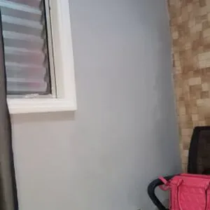 Sandrabezerracast OnlyFans Leaked Free Thumbnail Picture - #SVlXNpjvX4