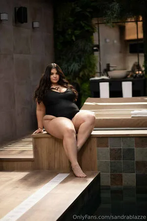 Sandrablazze OnlyFans Leaked Free Thumbnail Picture - #34e4QiDBFr