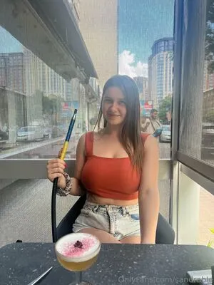 Sandrable OnlyFans Leaked Free Thumbnail Picture - #RRzqO5oD40