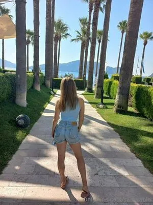 Sandrable OnlyFans Leaked Free Thumbnail Picture - #WwKDfe97P5