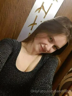 Sandrable OnlyFans Leaked Free Thumbnail Picture - #ekNWR9vpaA