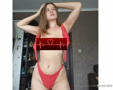 Sandrable OnlyFans Leaked Free Thumbnail Picture - #nQJnfAU1md