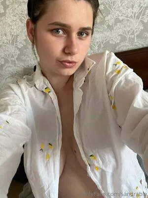 Sandrable OnlyFans Leaked Free Thumbnail Picture - #qoPdHlRzRd
