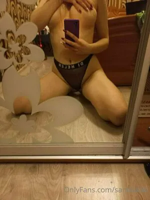 Sandrable OnlyFans Leaked Free Thumbnail Picture - #wrhC6IFgJp