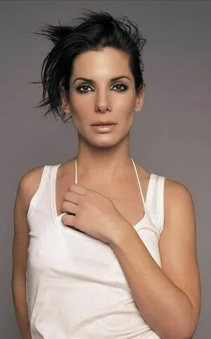 Sandrabullock OnlyFans Leaked Free Thumbnail Picture - #4g17xNxnik