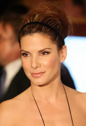 Sandrabullock OnlyFans Leaked Free Thumbnail Picture - #67cGtNkG60