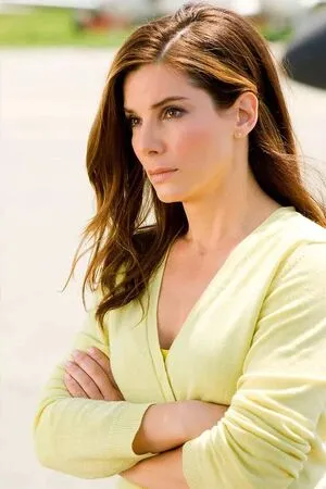 Sandrabullock OnlyFans Leaked Free Thumbnail Picture - #C62fzeMFNb