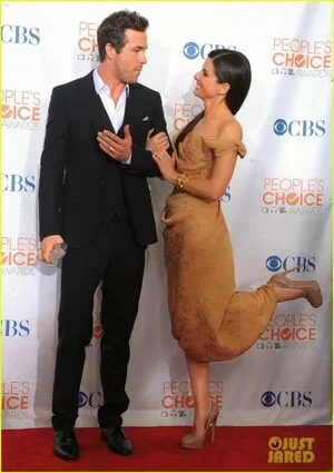 Sandrabullock OnlyFans Leaked Free Thumbnail Picture - #TKoNeGO8ol