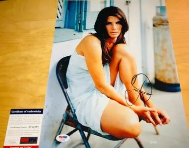 Sandrabullock OnlyFans Leaked Free Thumbnail Picture - #abW8VOGDEs