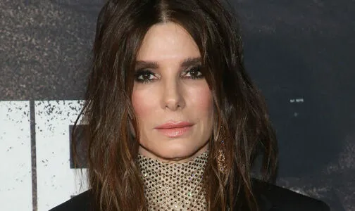 Sandrabullock OnlyFans Leaked Free Thumbnail Picture - #lBtatkFmvO