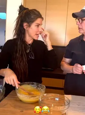 Sandrabullock OnlyFans Leaked Free Thumbnail Picture - #xydAQlmbzo