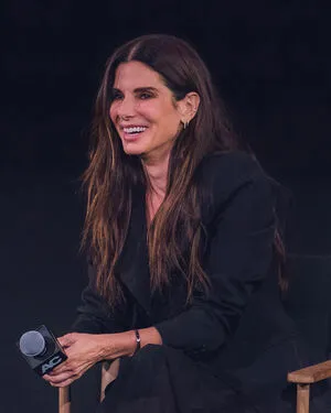 Sandrabullock OnlyFans Leaked Free Thumbnail Picture - #yXnUA1SN5t