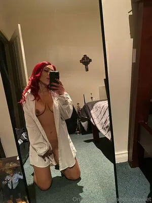 Sandradsweet OnlyFans Leaked Free Thumbnail Picture - #F8eW9Ds1IE