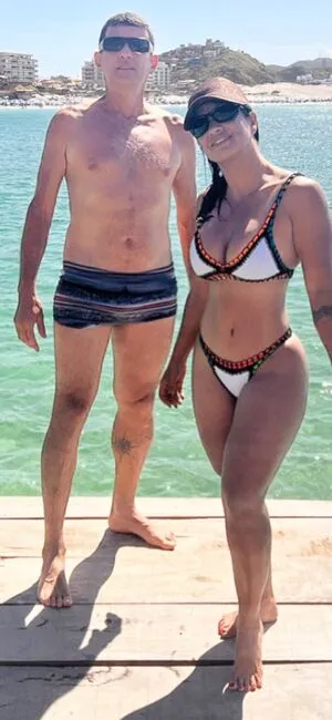 Sandrae Re OnlyFans Leaked Free Thumbnail Picture - #bD0TYlcvJ1