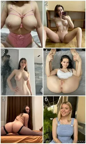 Sandrafoxxxy OnlyFans Leaked Free Thumbnail Picture - #UrLzYRSa5p