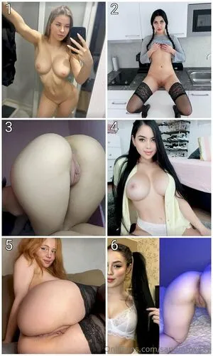 Sandrafoxxxy OnlyFans Leaked Free Thumbnail Picture - #pGLOO2jBw4